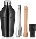 WMF Baric Bar-Set