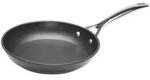 Le Creuset Alu Pfanne Flach 20 cm