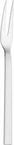 WMF Lyric Plus Serviergabel
