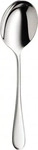WMF Kent Plus Servierl&ouml;ffel