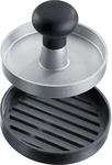 Westmark Hamburgermaker "Uno"