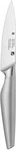 WMF Chef's Edition Spick- und Allzweckmesser 10 cm