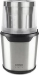 CASO 1749 Multizerkleinerer UZ200 200Watt Edelstahl