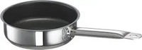 Schulte Ufer Schulte-Ufer Mini-Bratpfanne Little Lilly 16 cm &Oslash;