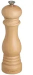 Le Creuset Pfefferm&uuml;hle Holz 21 cm