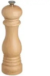Le Creuset Salzm&uuml;hle Holz 21 cm