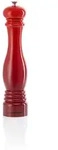 Le Creuset Gro&szlig;e Salzm&uuml;hle Kirschrot 30 cm