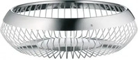 WMF Living Lounge Korb, 24 cm