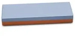 W&uuml;sthof Abziehstein J 1000 / 3000