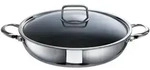 Schulte Ufer Schmorpfanne XXStrong 24 cm