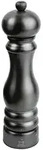 Peugeot PARIS CHEF Salzm&uuml;hle u'Select Carbon 22 cm