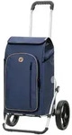 Andersen Einkaufswagen 'Royal Shopper Folke'