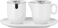 WMF Barista Zucker & Milch-Set 2tl