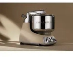 Ankarsrum K&uuml;chenmaschine 6230 Harmony Beige 2300324