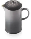 Le Creuset Kaffee-Bereiter 1 l Flint