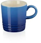 Le Creuset BECHER KLEIN 100 ML AZURE