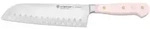 W&uuml;sthof Classic Santoku mit Kullenschliff 17 cm