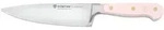 W&uuml;sthof Classic Kochmesser 16 cm