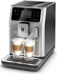 WMF Perfection 640 Vollautomat