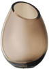 Blomus DROP Vase, 65964,