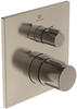 Ideal Standard Ceratherm C100 Thermostat Unterputz, für 2 Verbraucher, A7522GN,