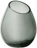 Blomus DROP Vase, 65965,