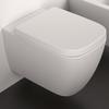 Ideal Standard i.life B Wand-Tiefspül-WC ohne Spülrand, T461401,