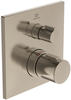 Ideal Standard Ceratherm C100 Thermostat Unterputz, für 1 Verbraucher, A6956GN,