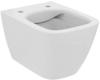 Ideal Standard i.life S Wand-Tiefspül-WC ohne Spülrand, T4592MA,