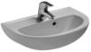 Ideal Standard Eurovit Handwaschbecken, E871601,