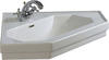 Duravit 1930 Handwaschbecken, 07934200001,