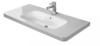 Duravit DuraStyle Wandwaschtisch, 23201000001,