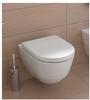 LAUFEN Pro Wand-Tiefspül-WC, H8209660000001,