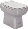 Sanibroy SFA Sanicompact ® Luxe WC mit integrierter Hebeanlage, 0004,