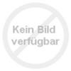 Herzbach Neo Castell Handbrause, 1 Strahlart, für Wannenrandmontage, 11.225700.1.01,