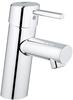 Grohe Concetto Waschtischarmatur S-Size, 3224010E, S-Size