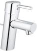 Grohe Concetto Waschtischarmatur S-Size, 2338010E, S-Size