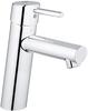 Grohe Concetto Waschtischarmatur M-Size, 23451001, M-Size