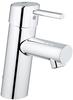 Grohe Concetto Waschtischarmatur, 3220610E,