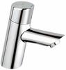 Grohe Feel Standventil, 32274000,