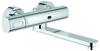 Grohe Eurosmart CE Waschtischarmatur, 36332000,