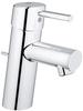 Grohe Concetto Waschtischarmatur S-Size, 3220410E, S-Size