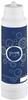 Grohe Blue Filter, 40430001,