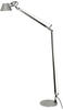 Artemide Tolomeo Lettura Stehleuchte, AS01390012+AS01490006,