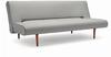 Innovation Living Unfurl Schlafsofa, 772001217-10-3-2,