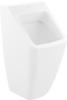 Villeroy & Boch Architectura Urinal, 55870001,