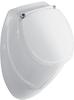 Geberit Corso Urinal, 239200000,