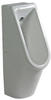 Duravit Starck 3 Urinal, 08262500001,