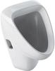 Geberit Aller Urinal, 236500000,