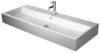 Duravit Vero Air Wandwaschtisch, 23501200001,